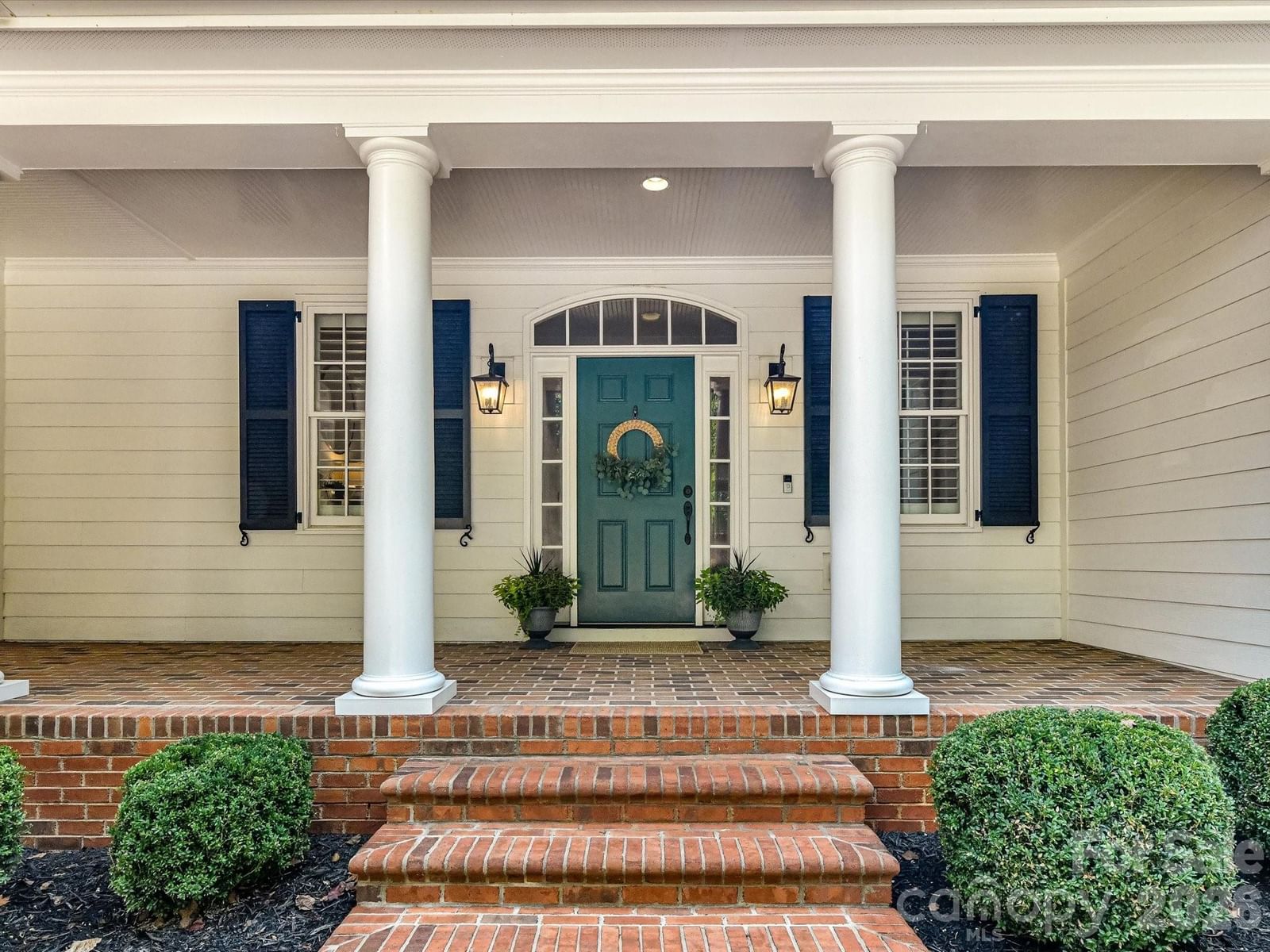 9417 White Hemlock Lane, Charlotte, NC 28270 - Photo 2