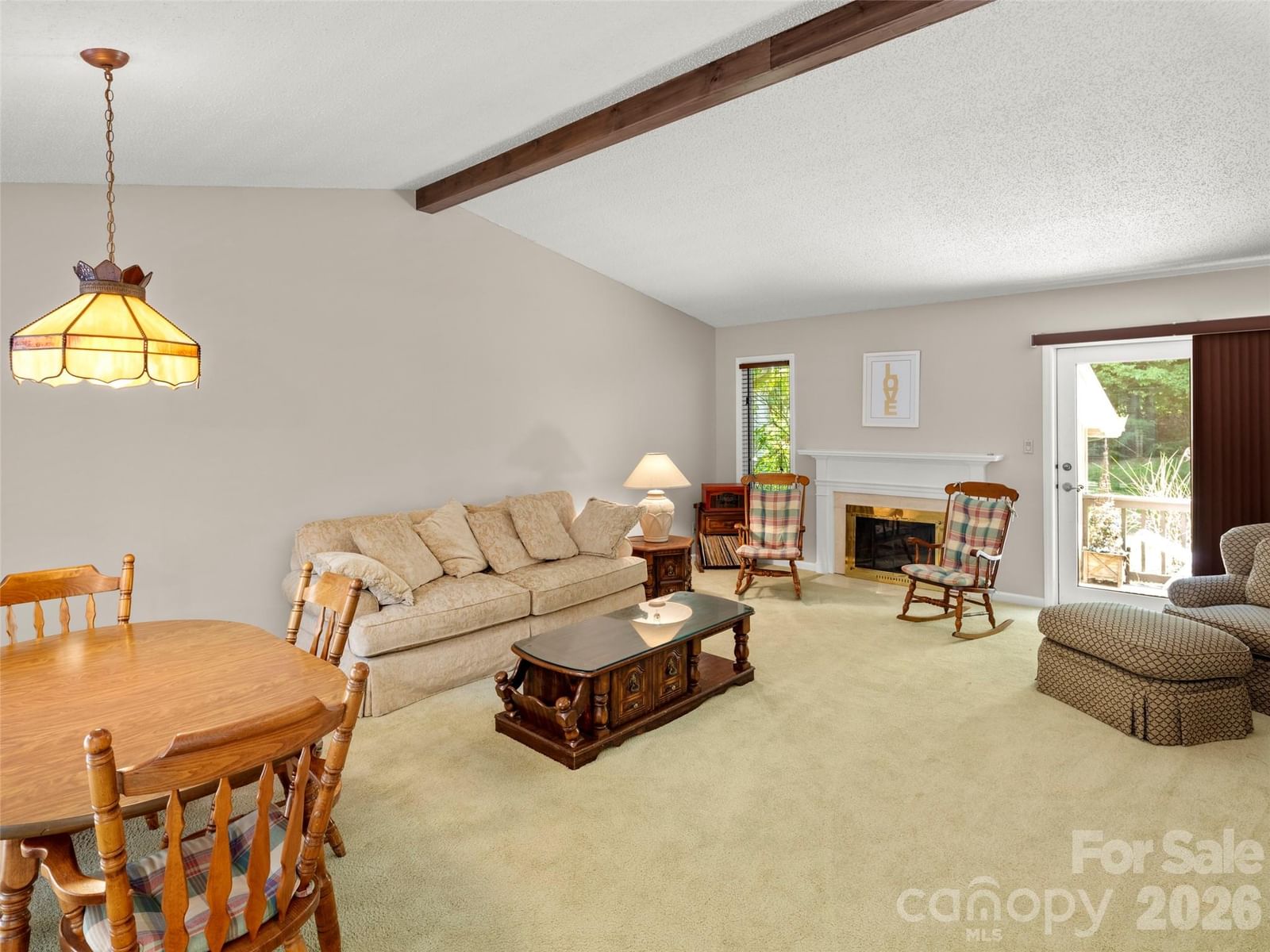 132 Cloverleaf Lane, Asheville, NC 28803 - Photo 5