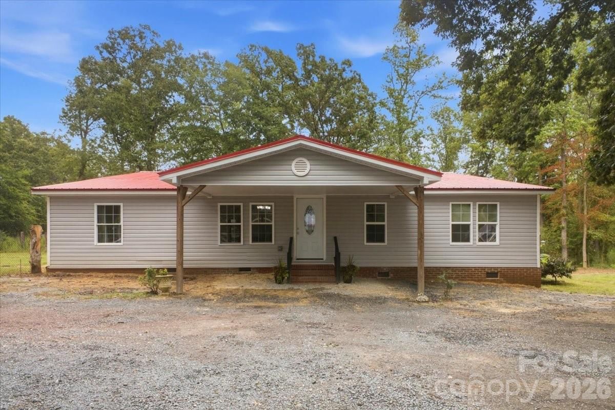 Property at 4313 Jenkins, Marshville, NC 28103