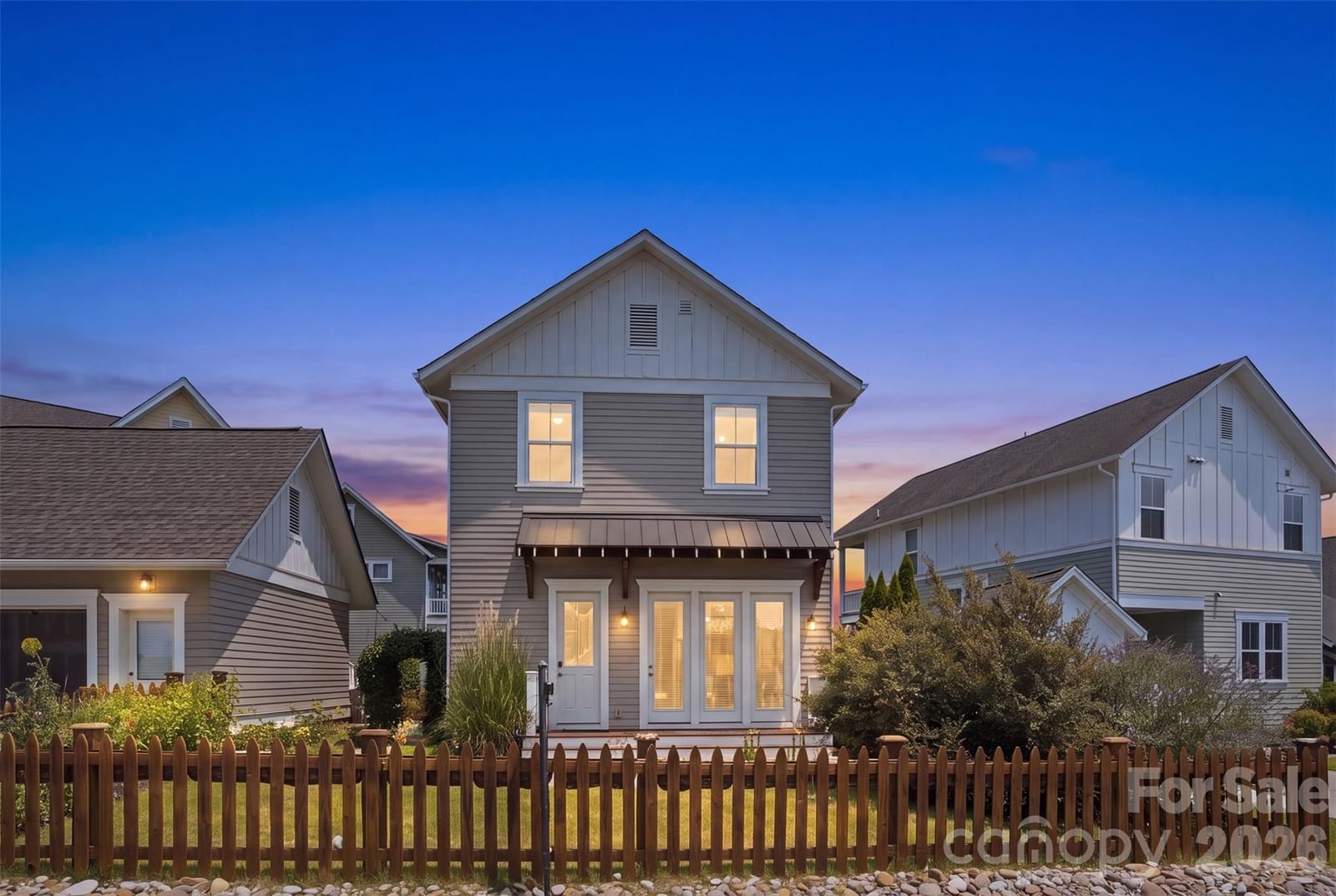 Property at 743 Waterscape Court, Rock Hill, SC 29730