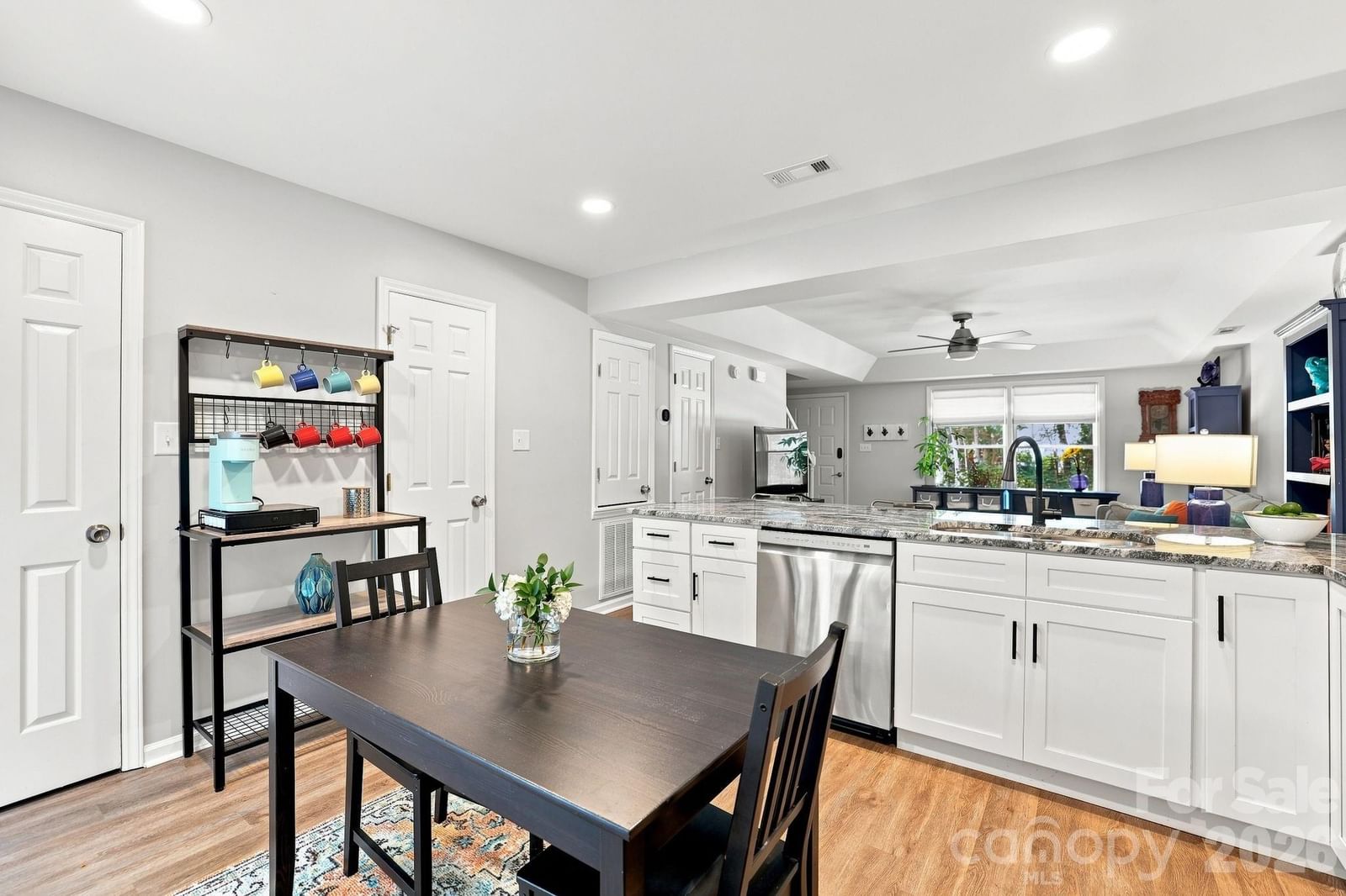 112 Joshua Case Court, Fort Mill, SC 29715 - Photo 4