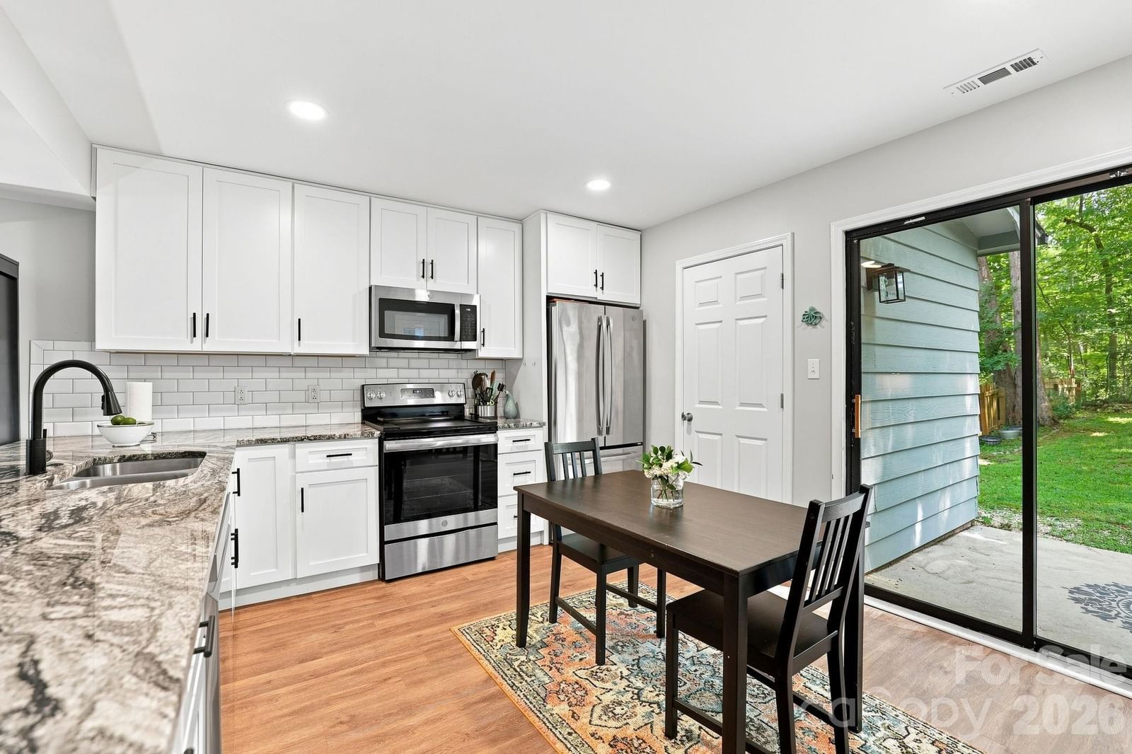 112 Joshua Case Court, Fort Mill, SC 29715 - Photo 2