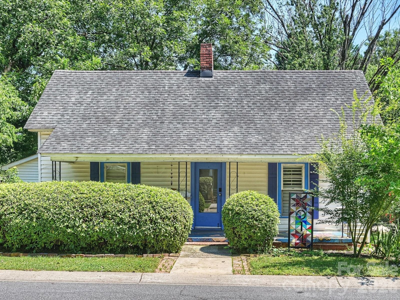 3014 Yadkin Avenue, Charlotte, NC 28205 - Photo 3