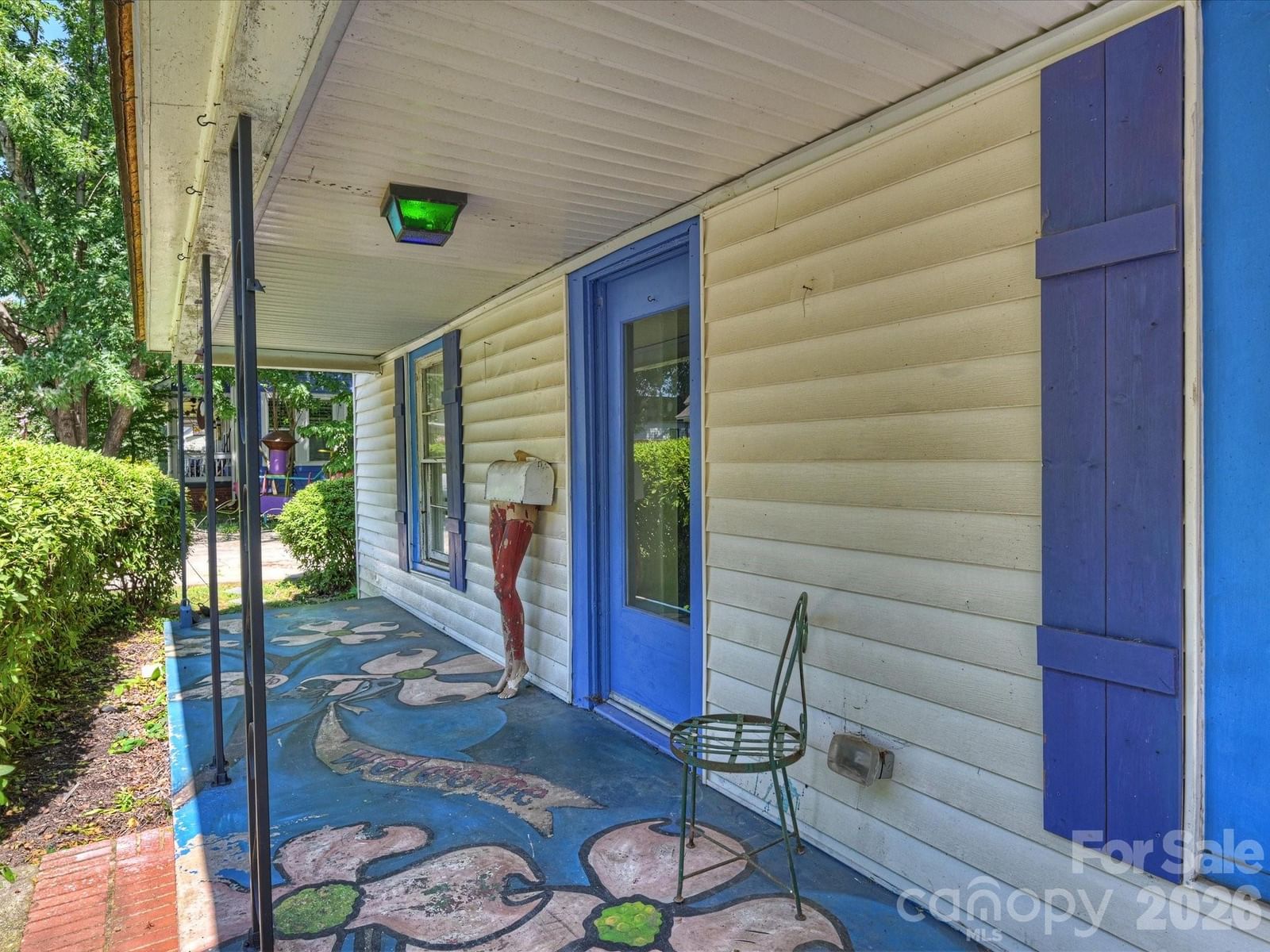 3014 Yadkin Avenue, Charlotte, NC 28205 - Photo 2