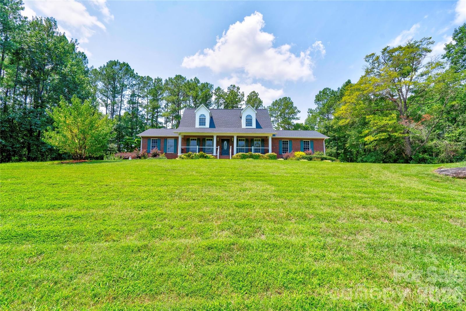 189 Hazelhurst Lane, Mooresboro, NC 28114 - Photo 2