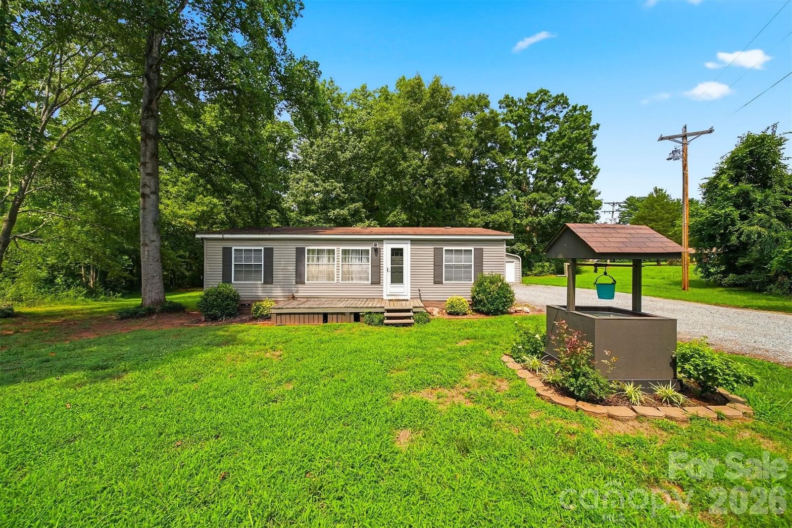 2932 Loop Road, Lincolnton, NC 28092 - Photo 3