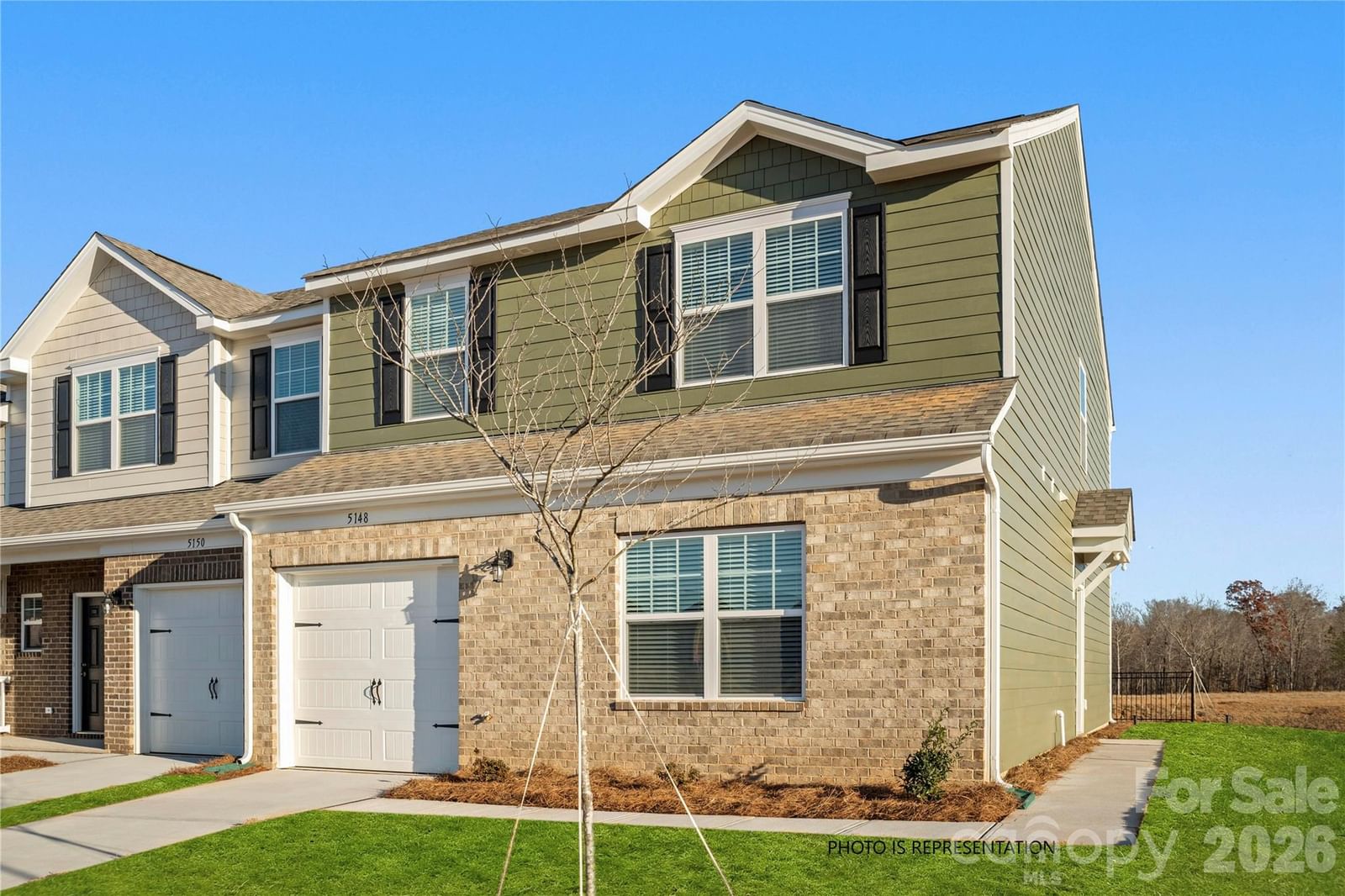 Property at 5112 Tommy #805, Stanley, NC 28164