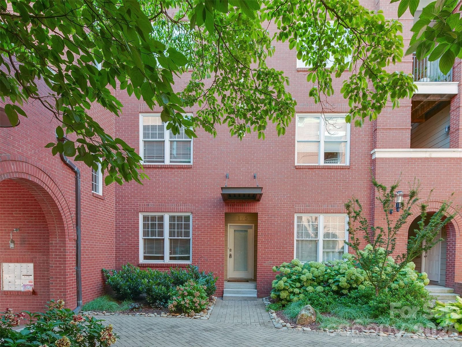 400 Clarice Avenue #175, Charlotte, NC 28204 - Photo 3
