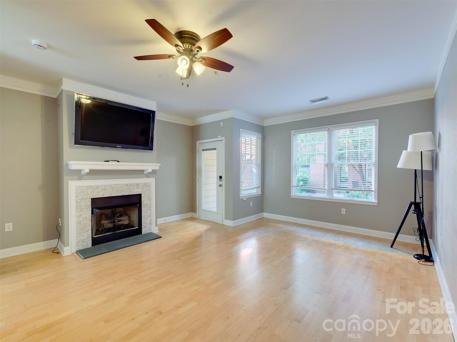 400 Clarice Avenue #175, Charlotte, NC 28204 - Photo 5