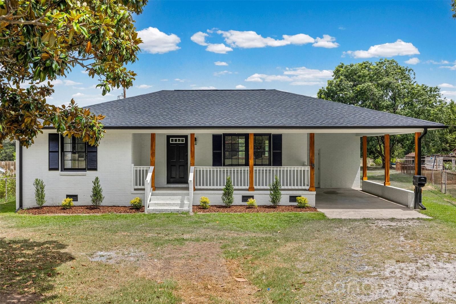Property at 1620 Saluda, Chester, SC 19706