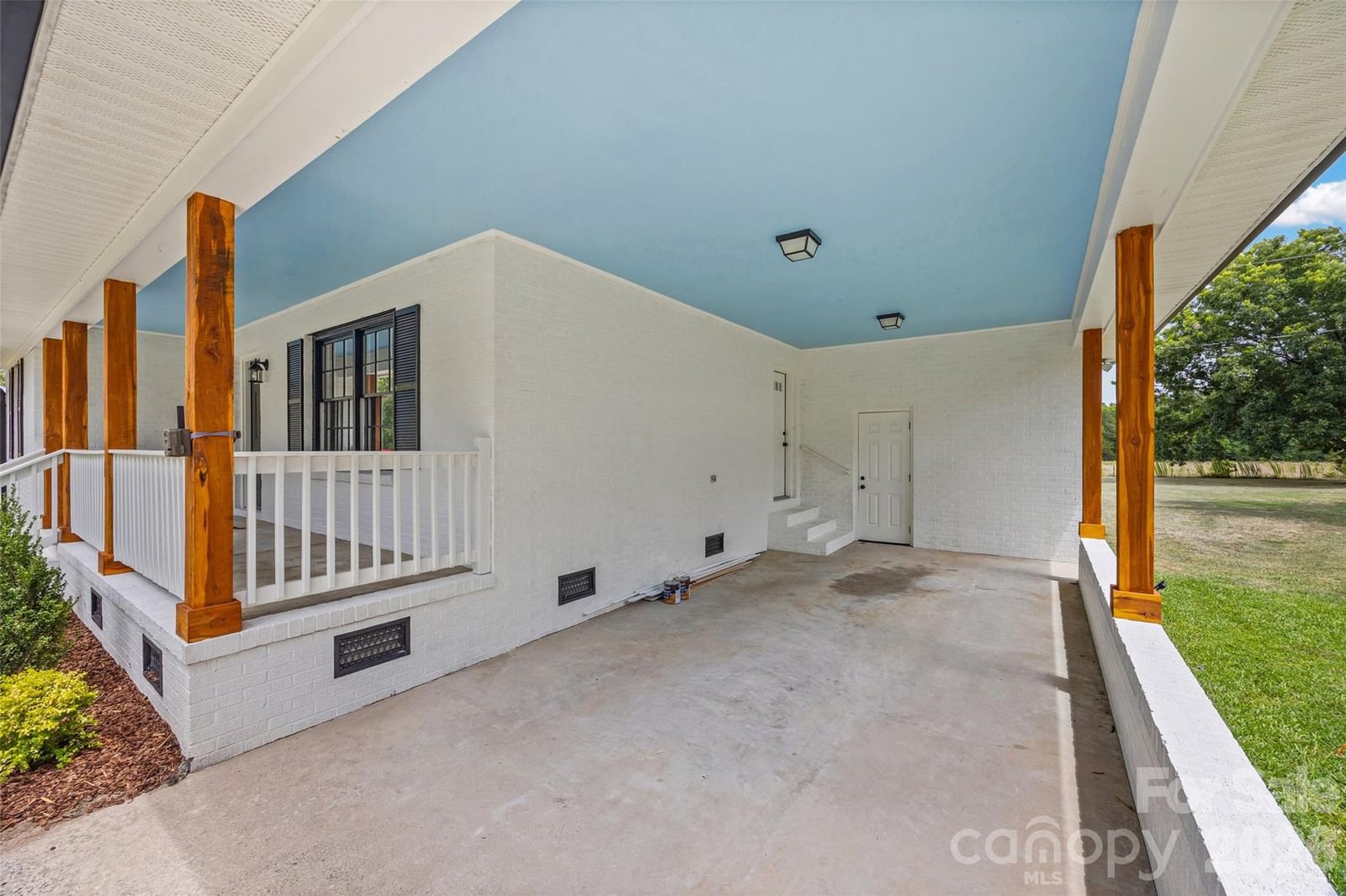 1620 Saluda Road, Chester, SC 19706 - Photo 4