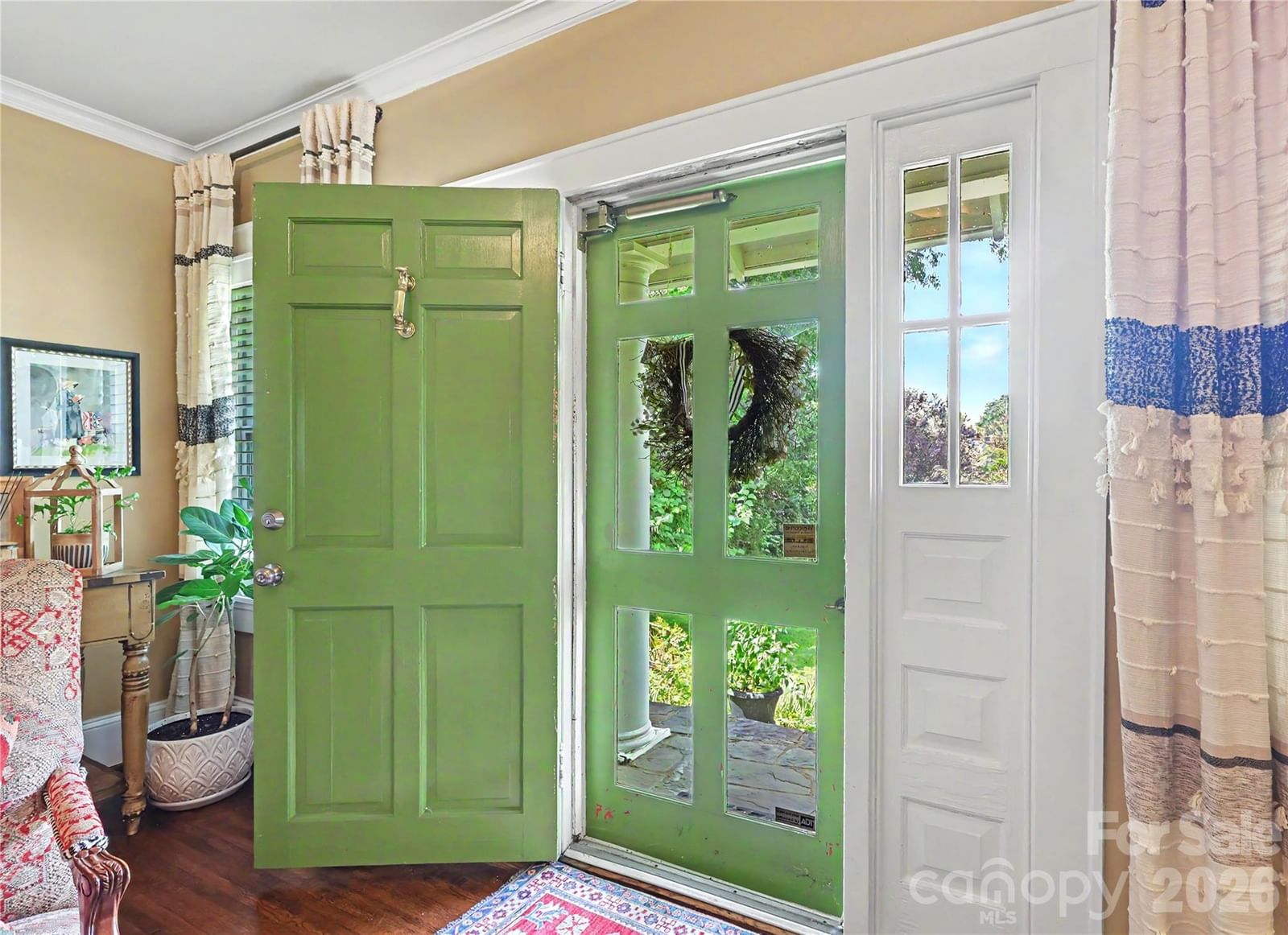2527 Sharon Road, Charlotte, NC 28211 - Photo 4