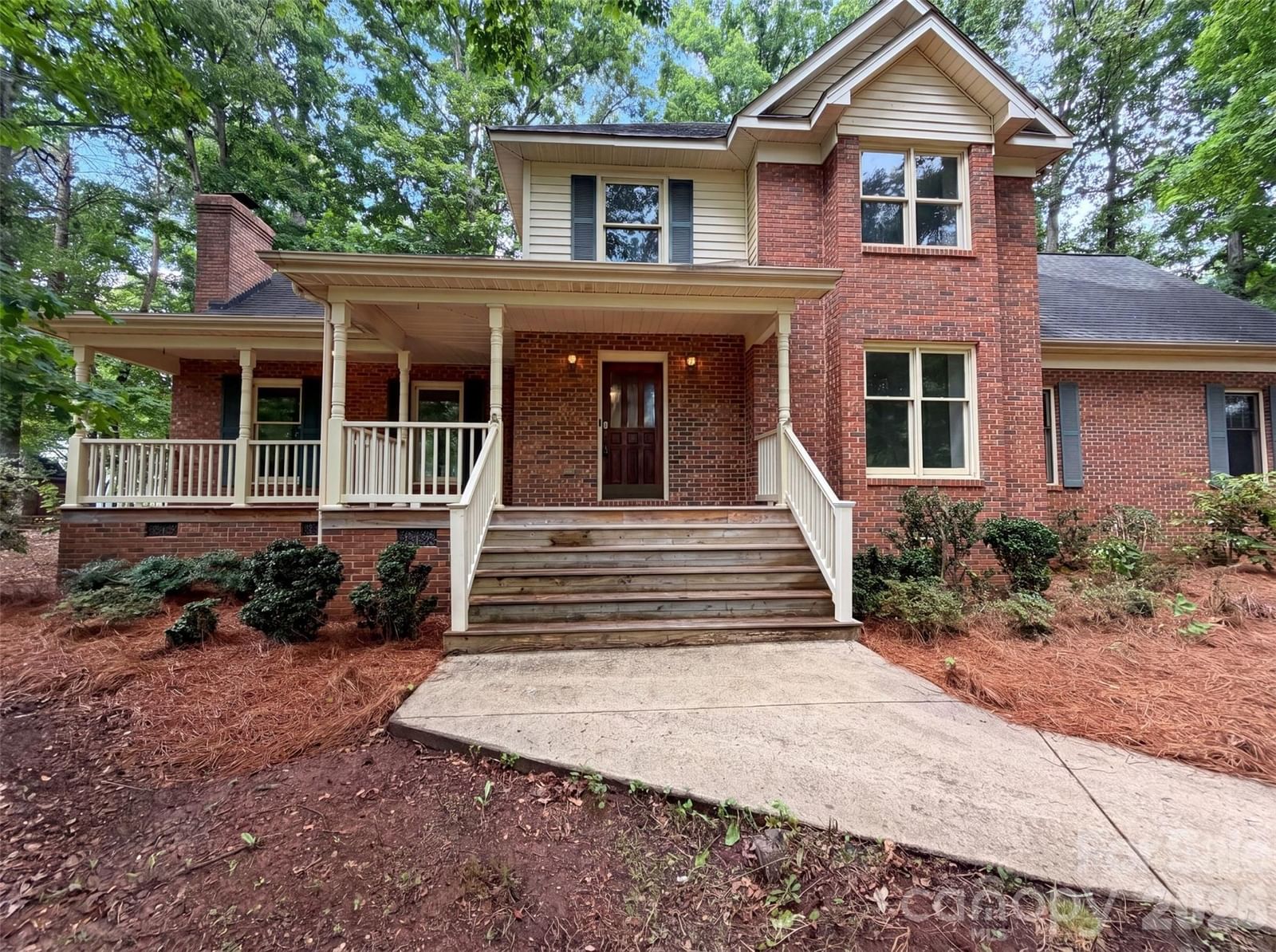 Property at 1711 Hickory Ridge, Rock Hill, SC 29732