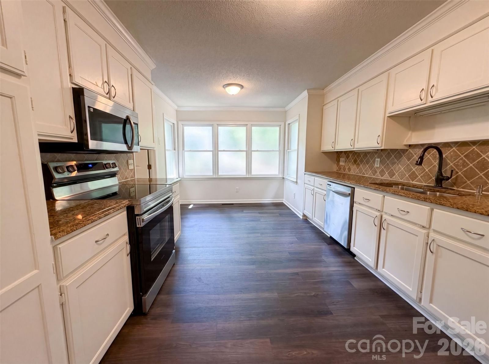 1711 Hickory Ridge Road, Rock Hill, SC 29732 - Photo 2