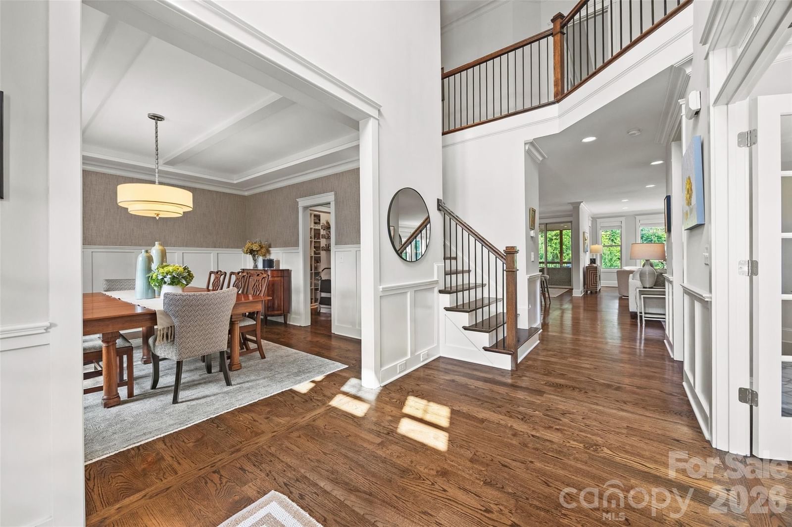 2248 Rock Creek Drive, Charlotte, NC 28226 - Photo 5