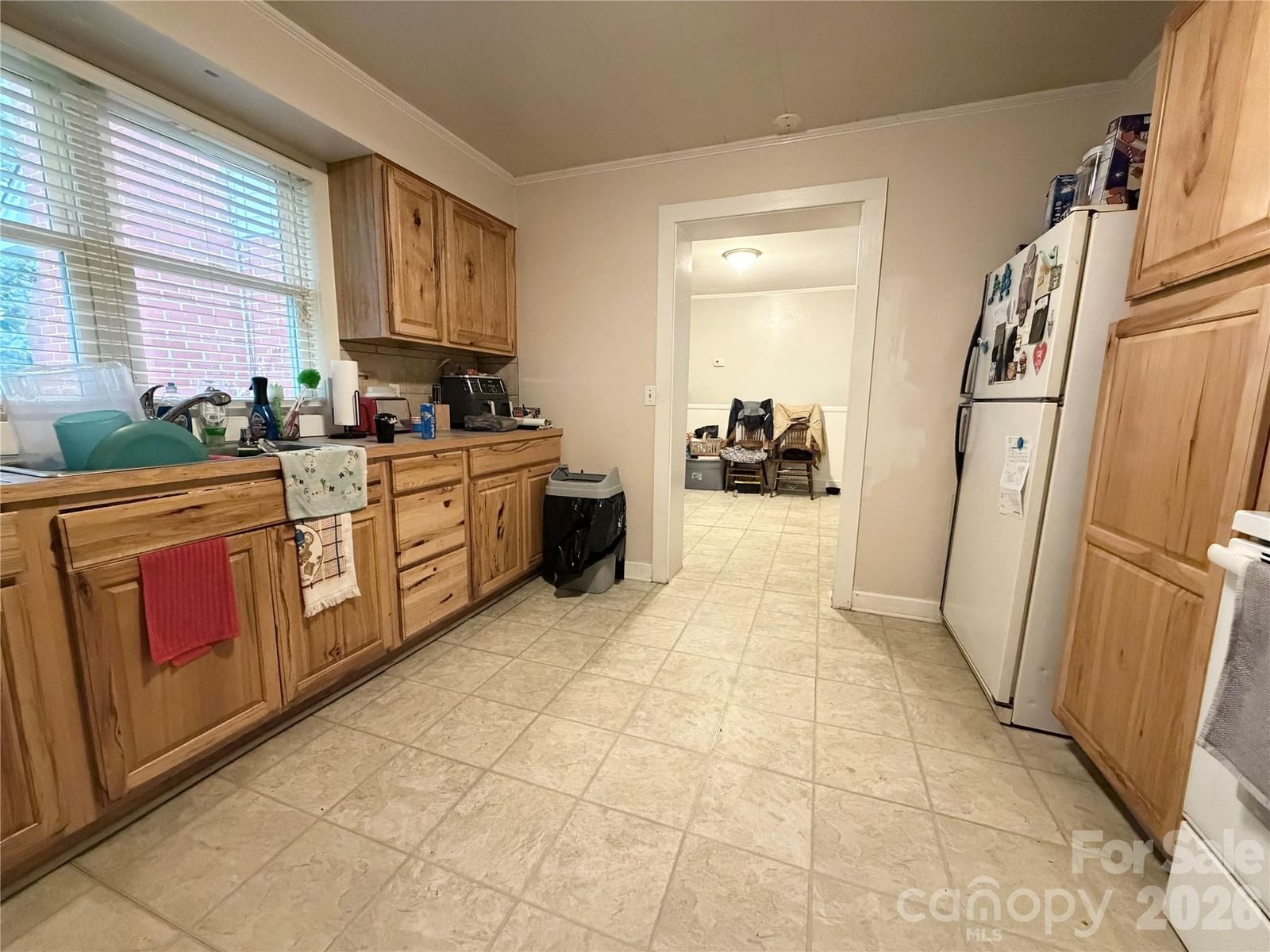 77 Maple Road, Spruce Pine, NC 28777 - Photo 3
