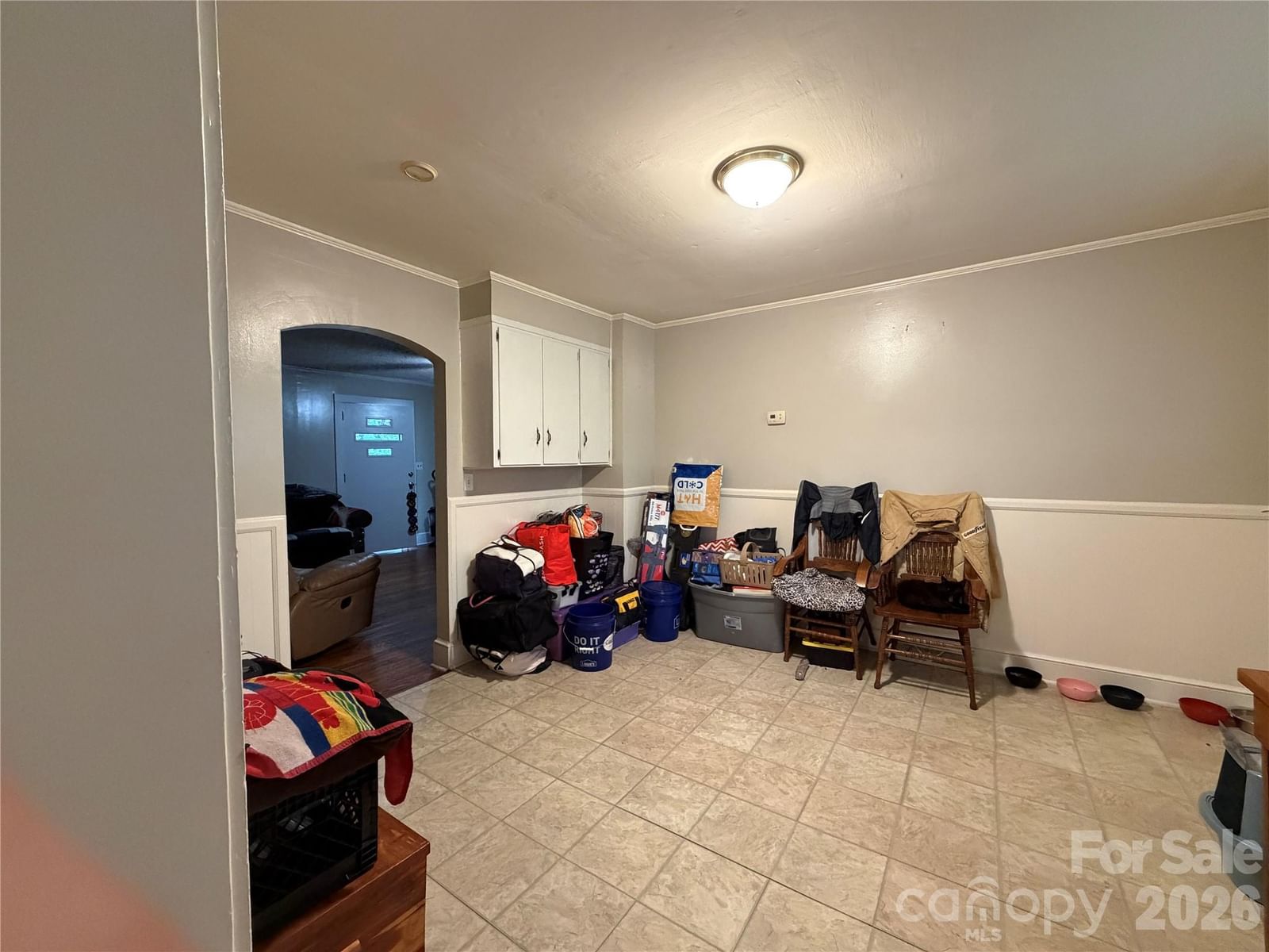 77 Maple Road, Spruce Pine, NC 28777 - Photo 4