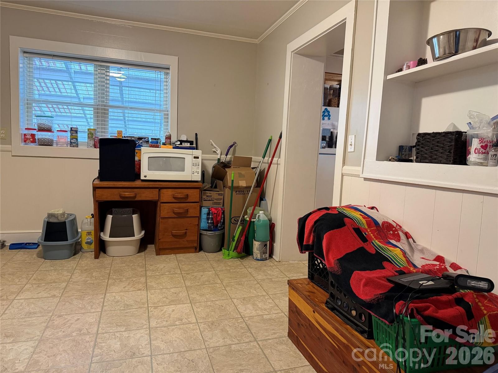 77 Maple Road, Spruce Pine, NC 28777 - Photo 5