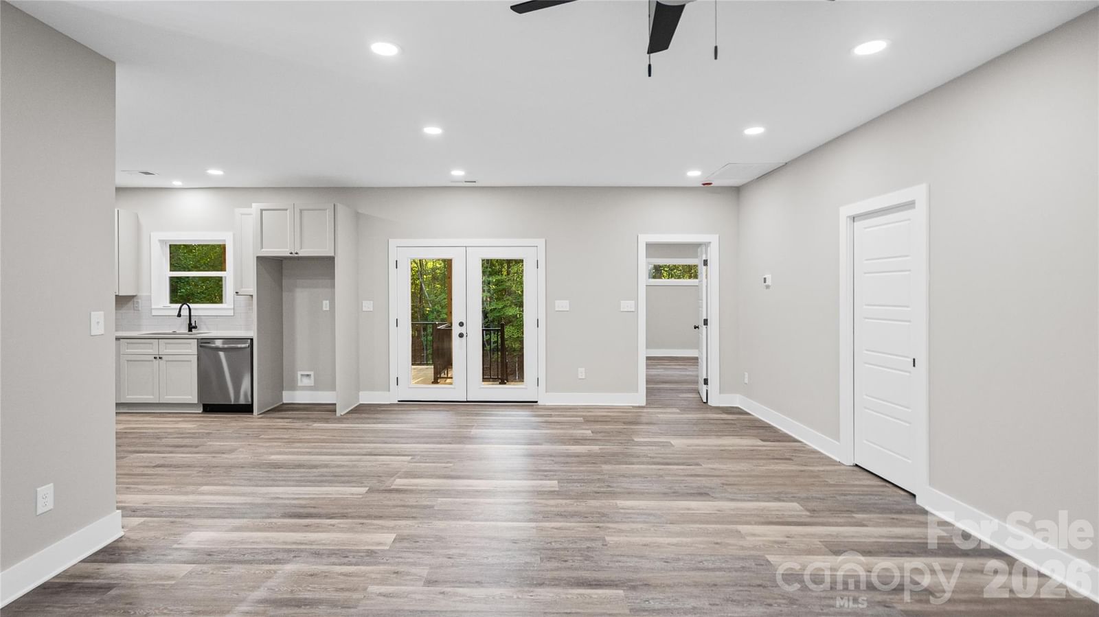 644 Roxboro Drive, Mount Gilead, NC 27306 - Photo 5