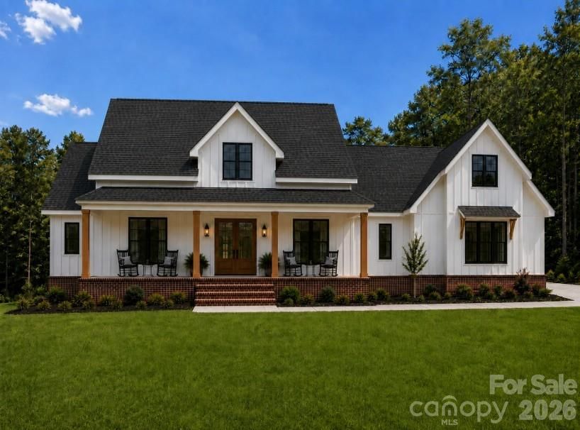 509 Simpson Road #4, Locust, NC 28097 - Photo 3
