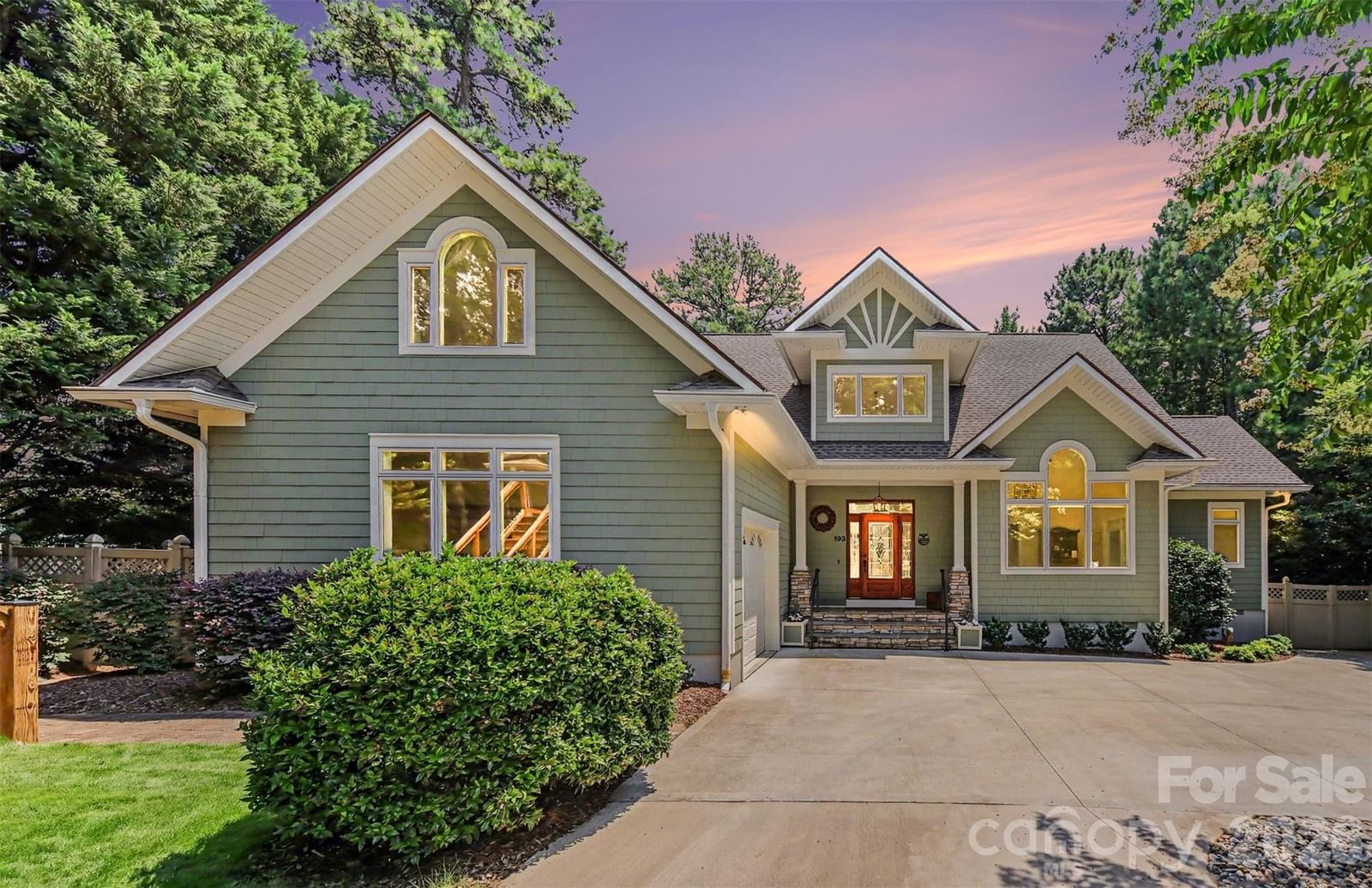 193 Washam Road, Mooresville, NC 28117 - Photo 5