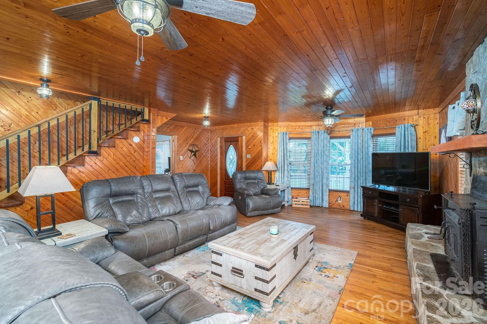 744 Grove Street Extension, Lincolnton, NC 28092 - Photo 3