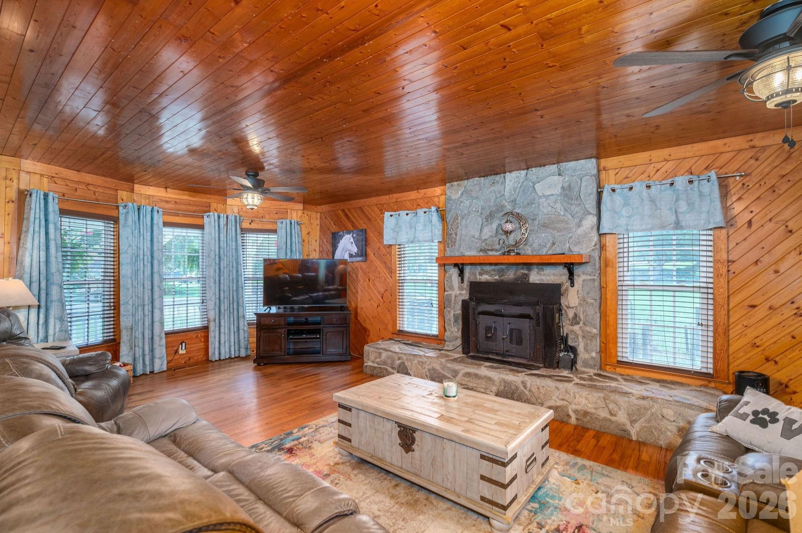 744 Grove Street Extension, Lincolnton, NC 28092 - Photo 4
