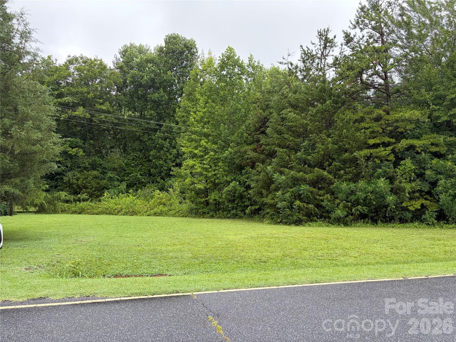Property at 173 BUSSELL Road, Statesville, NC 28625