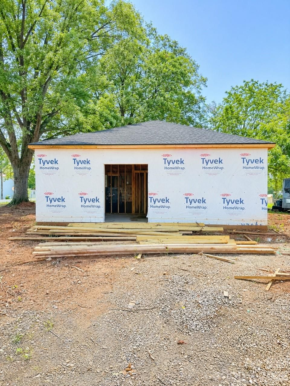 111 Churchill Drive, Kings Mountain, NC 28086 - Photo 2