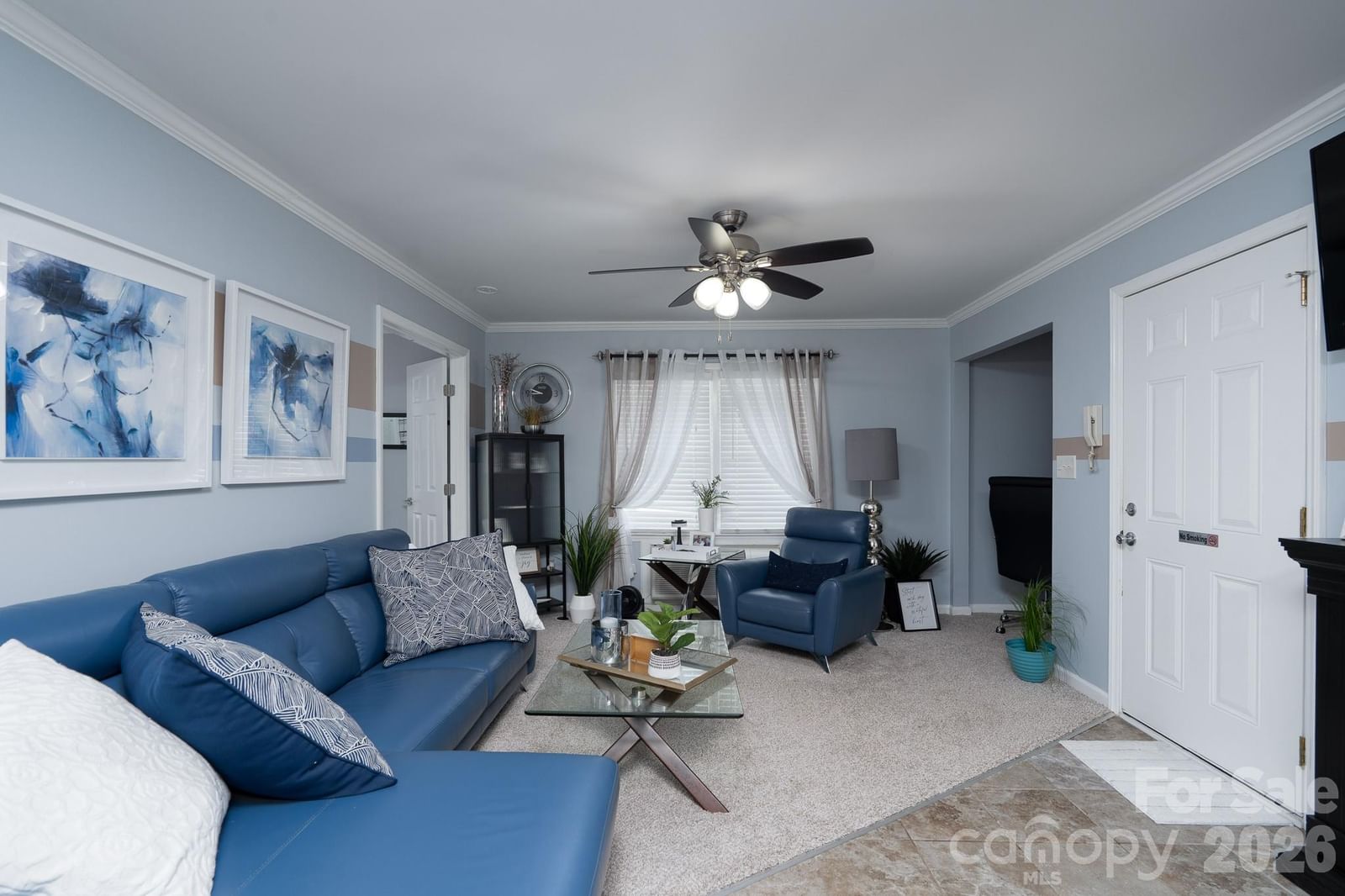 109 Stroupe Road #E, Gastonia, NC 28056 - Photo 5