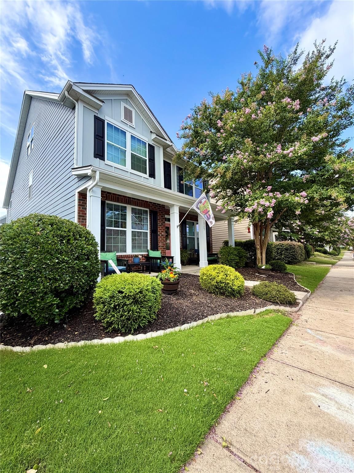 16523 Landen Forest Lane, Davidson, NC 28036 - Photo 2