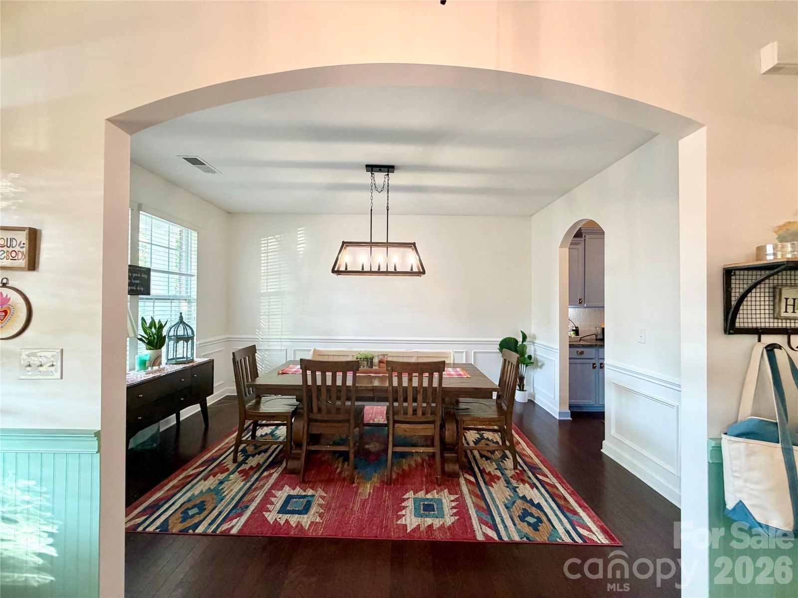 16523 Landen Forest Lane, Davidson, NC 28036 - Photo 5