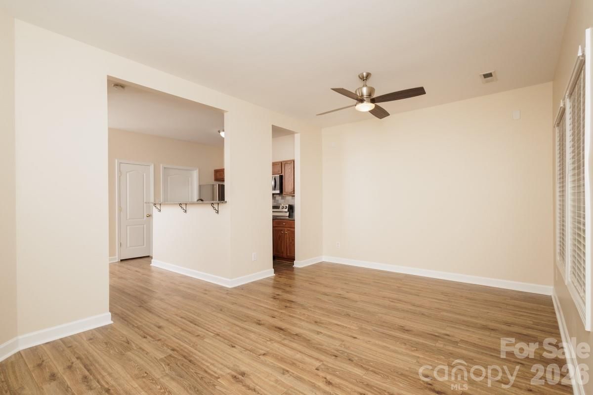 12355 Walden Lea Drive, Huntersville, NC 28078 - Photo 5