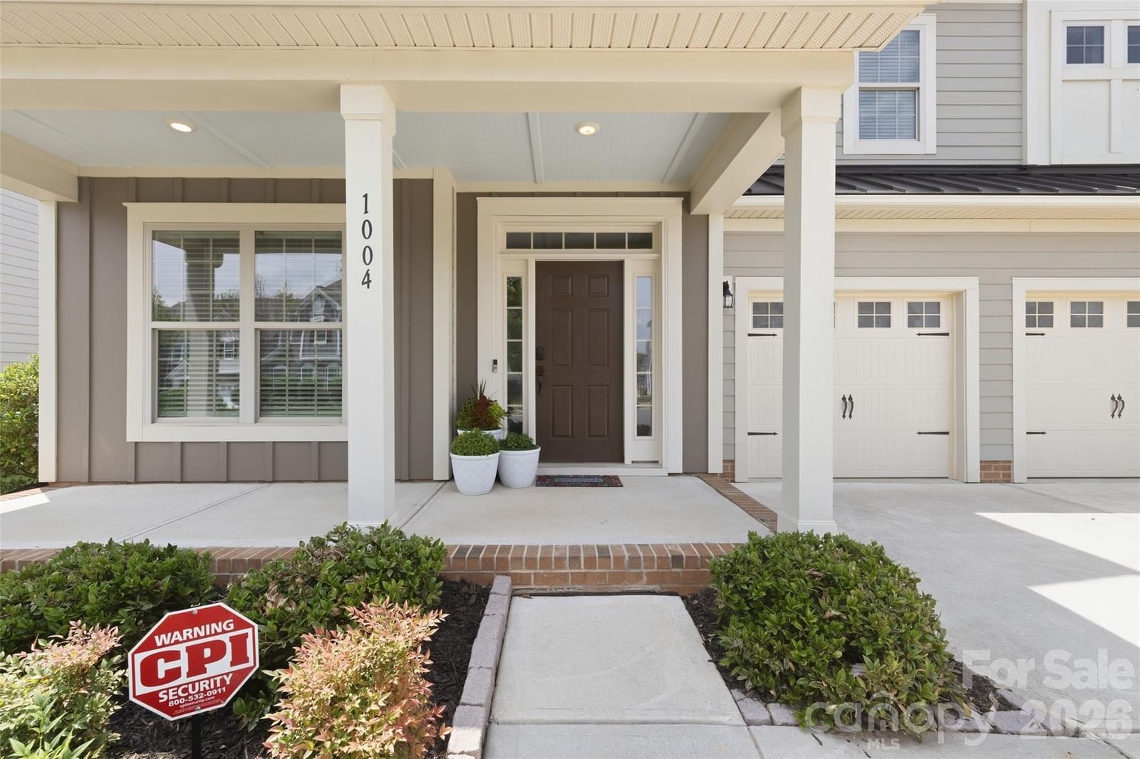 1004 Hallmark Way, Waxhaw, NC 28173 - Photo 2