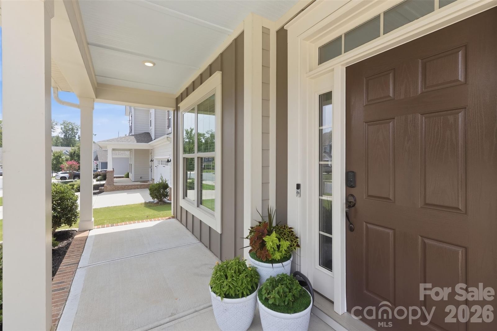 1004 Hallmark Way, Waxhaw, NC 28173 - Photo 3