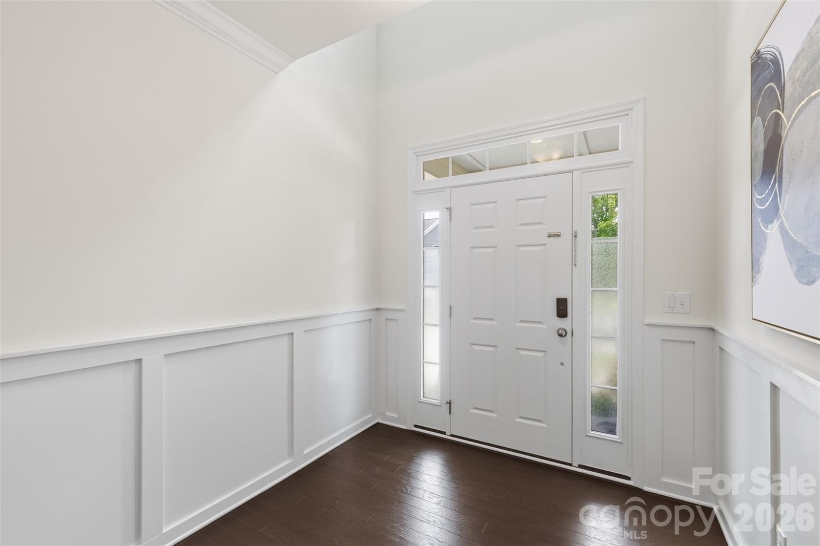 1004 Hallmark Way, Waxhaw, NC 28173 - Photo 4