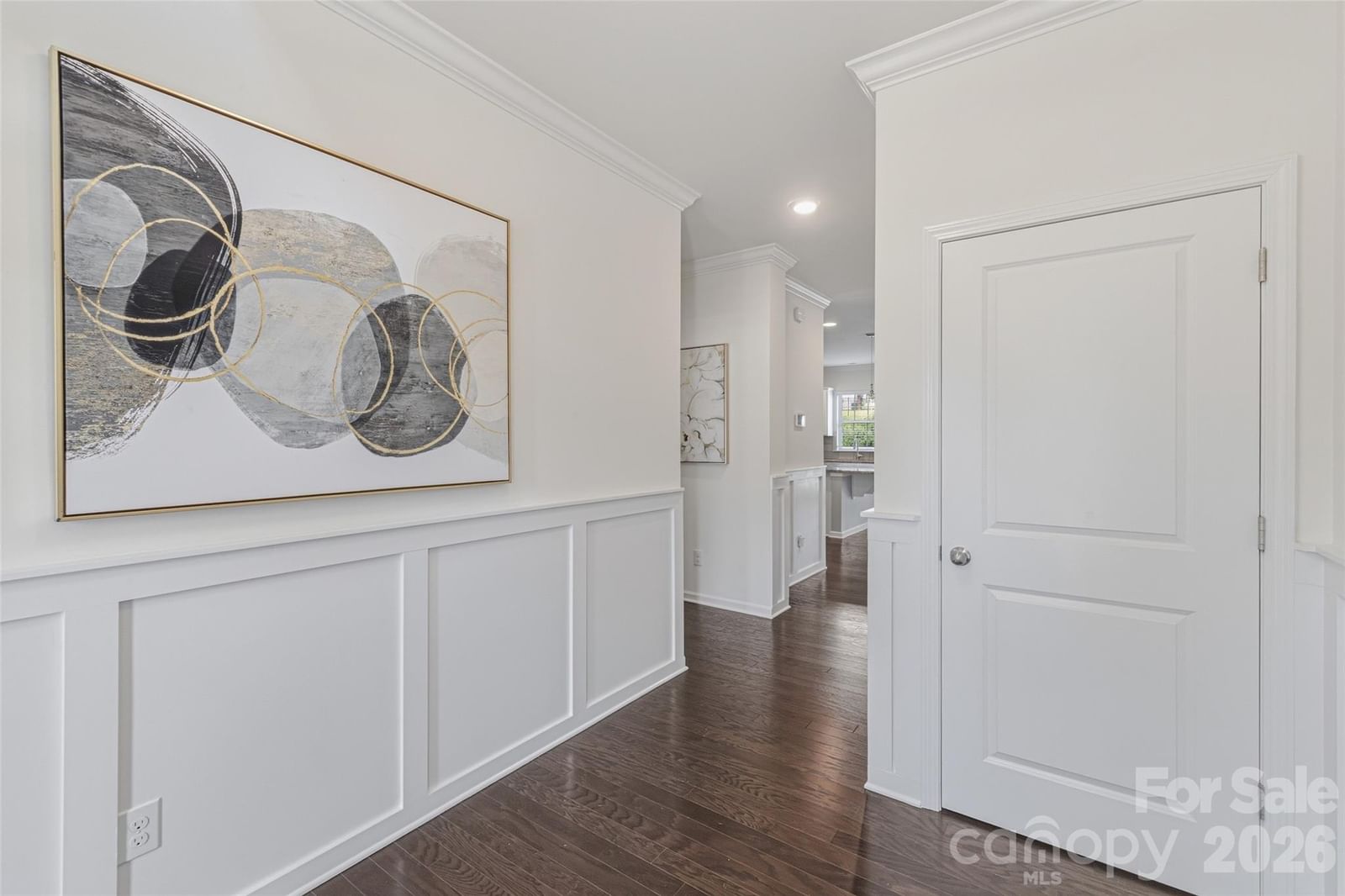 1004 Hallmark Way, Waxhaw, NC 28173 - Photo 5