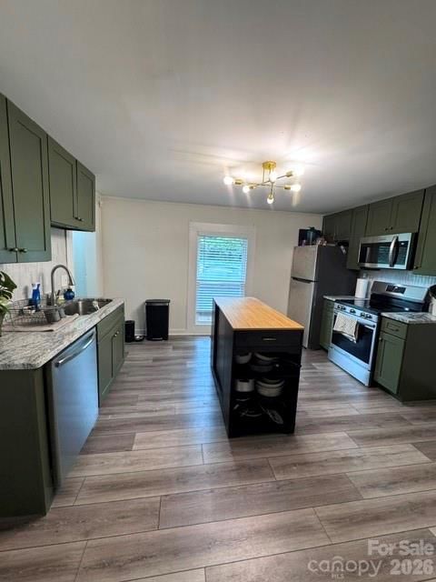 Property at 512 Gray, Gastonia, NC 28052