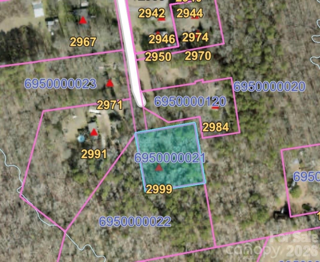 Property at 2999 Starnes Drive, Rock Hill, SC 29730