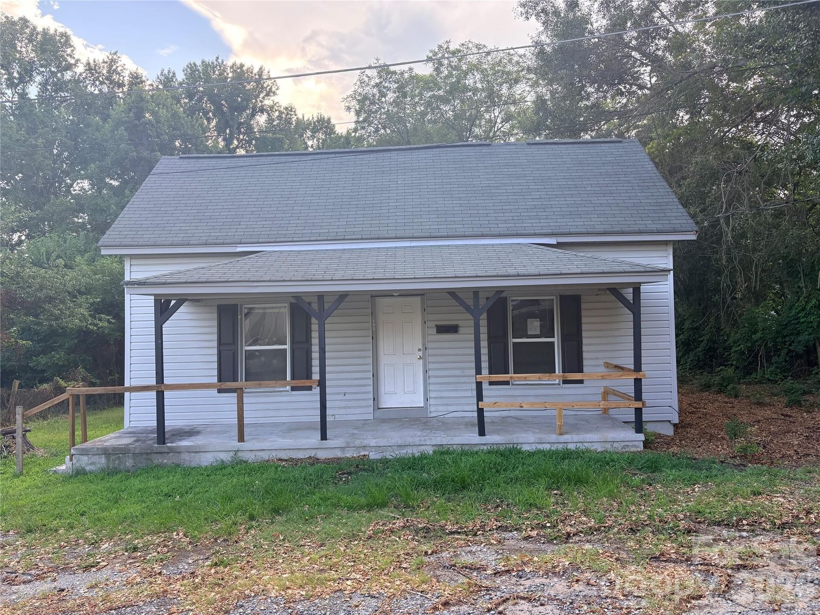 102 York Street, Clover, SC 29710