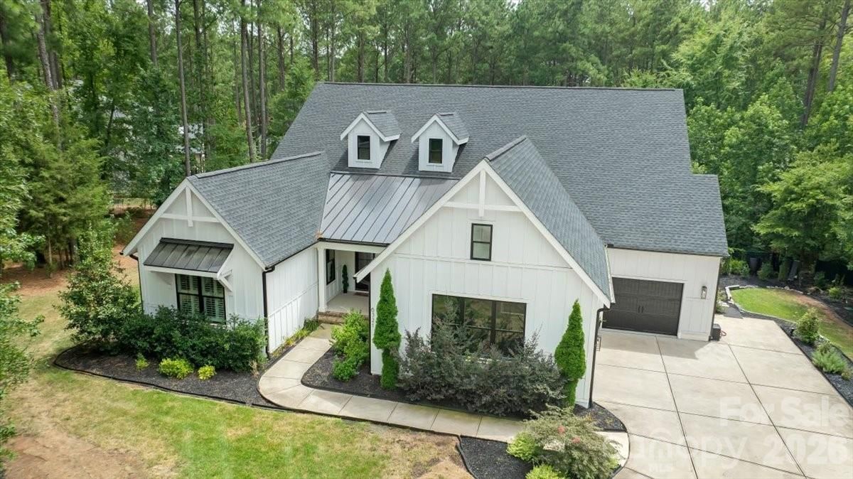 Property at 6321 Chimney Bluff, Lancaster, SC 29720