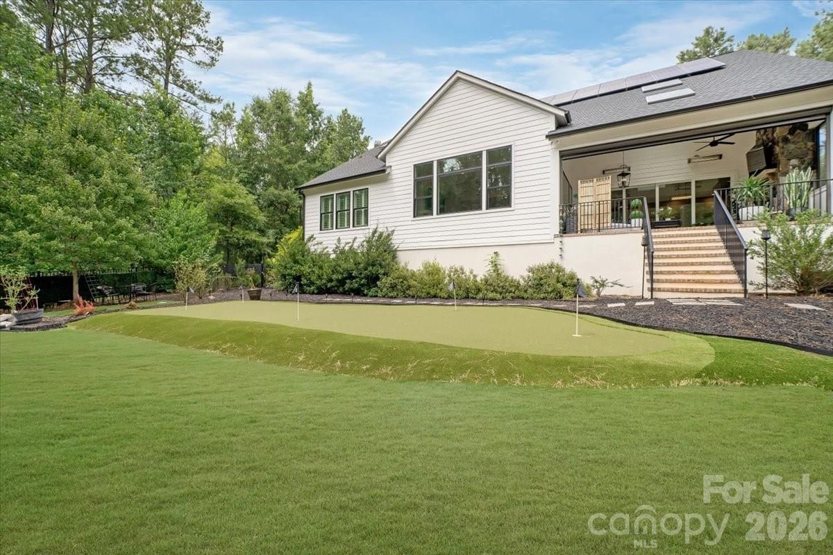 6321 Chimney Bluff Road, Lancaster, SC 29720 - Photo 5