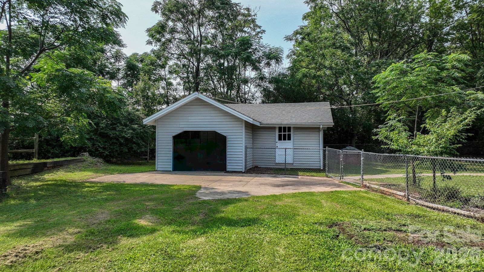 24747 Millingport Road, Locust, NC 28097 - Photo 3