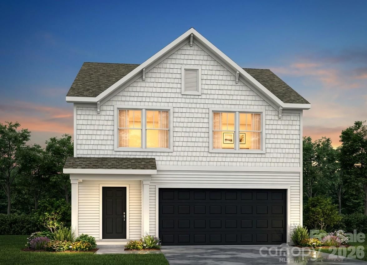 1223 Deseo Drive #84p, Wingate, NC 28174
