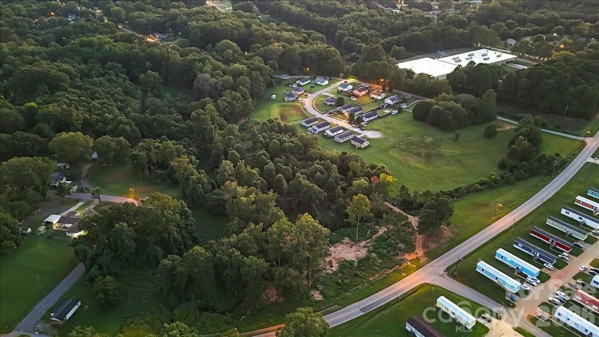 Property at 501 Providence Road, Gaffney, SC 29341