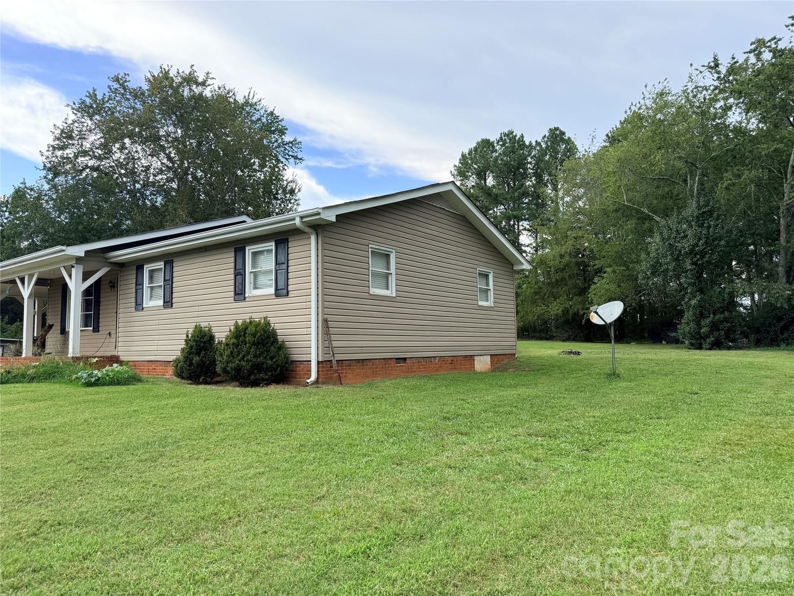 175 Scruggs Road, Forest City, NC 28043 - Photo 4
