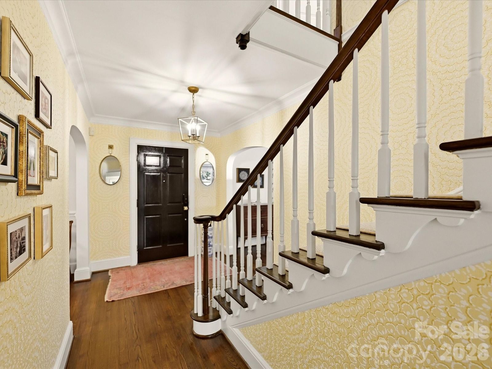 1642 Providence Road, Charlotte, NC 28207 - Photo 5