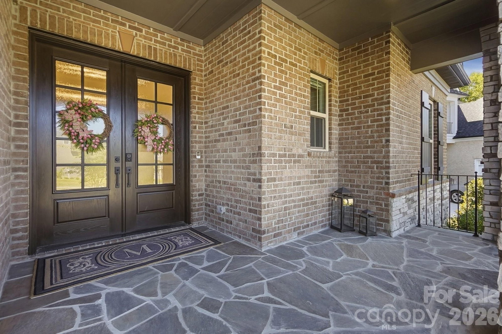 2041 Odell Farm Lane, Marvin, NC 28173 - Photo 5