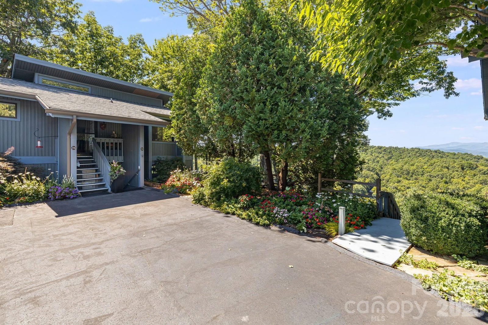 298 Tinequa Drive, Brevard, NC 28712 - Photo 3