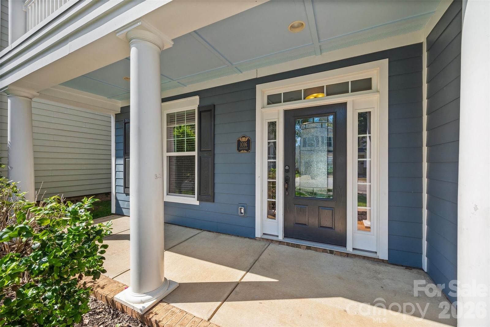 1016 Equipoise Drive, Indian Trail, NC 28079 - Photo 2